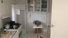 Foto 10 de Apartamento com 3 Quartos à venda, 160m² em Jardim Marajoara, São Paulo