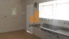 Foto 10 de Sobrado com 4 Quartos para venda ou aluguel, 280m² em Pacaembu, São Paulo