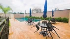 Foto 10 de Apartamento com 2 Quartos para alugar, 67m² em Anita Garibaldi, Joinville
