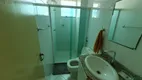 Foto 6 de Cobertura com 3 Quartos à venda, 127m² em Piatã, Salvador