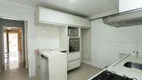 Foto 6 de Sobrado com 3 Quartos à venda, 140m² em Jardim Santo Elias, São Paulo