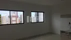 Foto 9 de Apartamento com 2 Quartos à venda, 62m² em Parnamirim, Recife