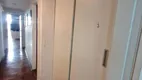 Foto 17 de Apartamento com 3 Quartos à venda, 130m² em Ipanema, Rio de Janeiro