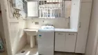 Foto 18 de Apartamento com 2 Quartos à venda, 72m² em São Domingos, Niterói