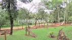 Foto 18 de Lote/Terreno à venda, 1245m² em Condomínio das Águas Claras, Brumadinho