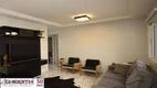 Foto 22 de Apartamento com 3 Quartos à venda, 131m² em Chácara Klabin, São Paulo