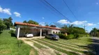 Foto 18 de Casa de Condomínio com 4 Quartos à venda, 477m² em Condomínio Fechado Village Haras São Luiz II, Salto