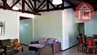 Foto 3 de Fazenda/Sítio com 4 Quartos à venda, 590m² em Curitibanos, Bragança Paulista