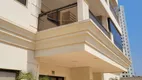 Foto 9 de Apartamento com 3 Quartos à venda, 123m² em Santa Rosa, Cuiabá
