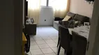 Foto 5 de Apartamento com 2 Quartos à venda, 55m² em Jardim Atlântico, Olinda