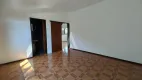 Foto 11 de Casa com 3 Quartos à venda, 100m² em Santa Catarina, Joinville