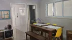 Foto 5 de Casa com 3 Quartos à venda, 166m² em Parque Cidade Jardim II, Jundiaí