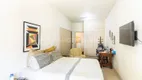 Foto 17 de Apartamento com 4 Quartos à venda, 235m² em Copacabana, Rio de Janeiro