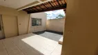 Foto 8 de Imóvel Comercial com 3 Quartos à venda, 200m² em Dom Aquino, Cuiabá