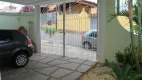 Foto 20 de Casa com 3 Quartos à venda, 120m² em Jardim Simus, Sorocaba