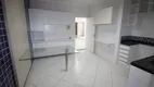 Foto 31 de Casa com 10 Quartos para alugar, 215m² em Dionísio Torres, Fortaleza