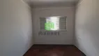 Foto 22 de Casa com 3 Quartos à venda, 44m² em Jardim Califórnia, Franca