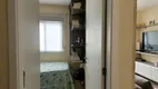 Foto 25 de Apartamento com 2 Quartos à venda, 51m² em Vila Santa Catarina, São Paulo