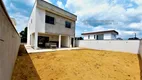 Foto 30 de Casa de Condomínio com 3 Quartos à venda, 360m² em Ponta Negra, Manaus