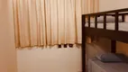 Foto 18 de Flat com 4 Quartos para alugar, 170m² em Enseada de Serrambi, Ipojuca