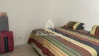 Foto 12 de Apartamento com 1 Quarto à venda, 58m² em Centro, Campinas