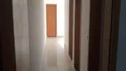 Foto 17 de Casa com 3 Quartos à venda, 64m² em Jardim São José, Suzano