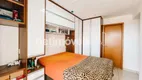 Foto 16 de Apartamento com 2 Quartos à venda, 58m² em Sul, Águas Claras