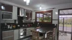 Foto 3 de Casa com 3 Quartos à venda, 141m² em Santa Fé, Porto Alegre