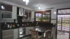 Foto 3 de Casa com 3 Quartos à venda, 143m² em Santa Fé, Porto Alegre