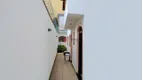 Foto 16 de Sobrado com 3 Quartos à venda, 320m² em Vila Santa Isabel, São Paulo