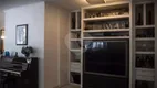 Foto 19 de Apartamento com 4 Quartos à venda, 280m² em Bela Vista, São Paulo