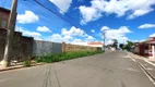 Foto 7 de Lote/Terreno à venda, 1500m² em Vila Brasília, São Carlos