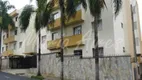 Foto 2 de Apartamento com 2 Quartos à venda, 90m² em Centro, São Carlos