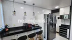 Foto 16 de Apartamento com 3 Quartos à venda, 77m² em Conjunto Califórnia, Belo Horizonte
