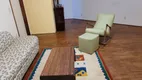 Foto 3 de Apartamento com 3 Quartos à venda, 92m² em Vila Aviação, Bauru