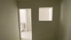 Foto 7 de Casa com 2 Quartos para alugar, 50m² em Jardim dos Camargos, Barueri