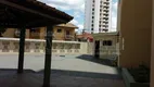 Foto 6 de Apartamento com 4 Quartos à venda, 178m² em Centro, São Carlos