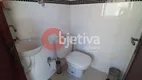 Foto 24 de Cobertura com 3 Quartos para alugar, 139m² em Algodoal, Cabo Frio