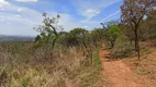 Foto 12 de Lote/Terreno à venda, 5000m² em Condominio Quintas de Casa Branca, Brumadinho