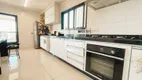 Foto 20 de Apartamento com 3 Quartos à venda, 163m² em Paulista, Piracicaba