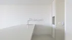 Foto 5 de Apartamento com 4 Quartos à venda, 419m² em Bela Suica, Londrina