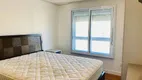 Foto 19 de Apartamento com 3 Quartos à venda, 135m² em Aclimação, São Paulo