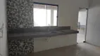 Foto 4 de Casa de Condomínio com 3 Quartos à venda, 102m² em Residencial Caraibas, Aparecida de Goiânia
