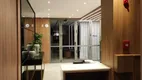 Foto 93 de Apartamento com 1 Quarto à venda, 27m² em Ipiranga, São Paulo