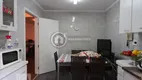 Foto 11 de Apartamento com 4 Quartos à venda, 154m² em Vila Nova Cachoeirinha, São Paulo