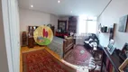 Foto 11 de Apartamento com 2 Quartos à venda, 210m² em Jardim Paulista, São Paulo