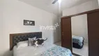 Foto 15 de Apartamento com 2 Quartos à venda, 75m² em Gonzaga, Santos