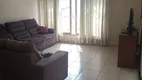 Foto 3 de Casa com 5 Quartos à venda, 155m² em Jardim Garcia, Campinas