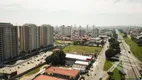 Foto 43 de Apartamento com 3 Quartos à venda, 82m² em Independencia, Taubaté