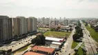 Foto 45 de Apartamento com 2 Quartos à venda, 62m² em Vila Jaboticabeira, Taubaté